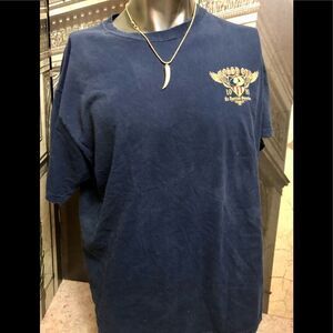 Great shirt by Jerzees in XL